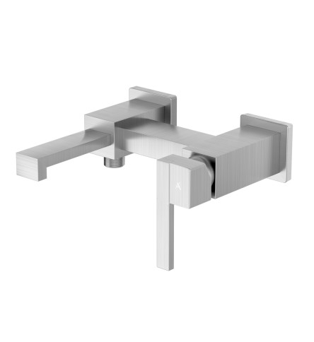 Stainless Steel Stainless Steel