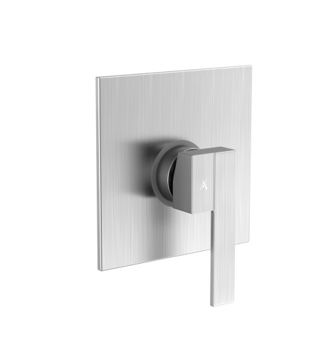 Stainless Steel Stainless Steel