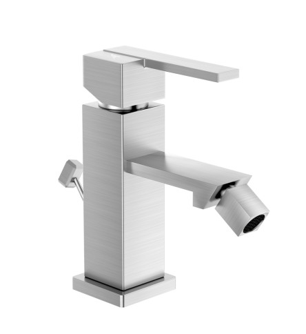 Stainless Steel Stainless Steel