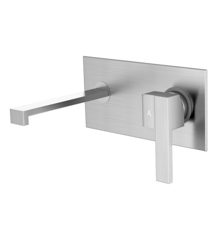 Stainless Steel Stainless Steel