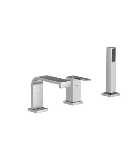 Stainless Steel Stainless Steel