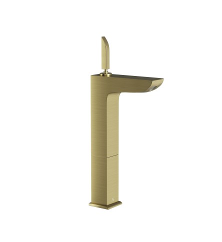 Antique Bronze Antique Bronze