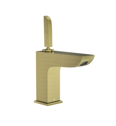Antique Bronze Antique Bronze