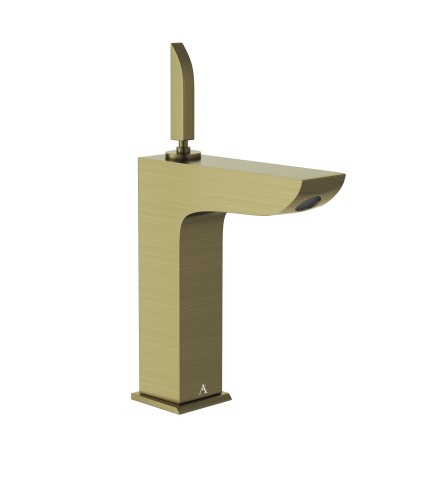Antique Bronze Antique Bronze