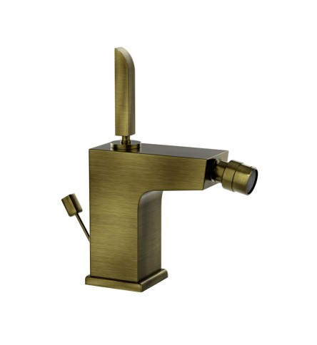 Antique Bronze Antique Bronze