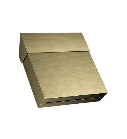 Antique Bronze Antique Bronze