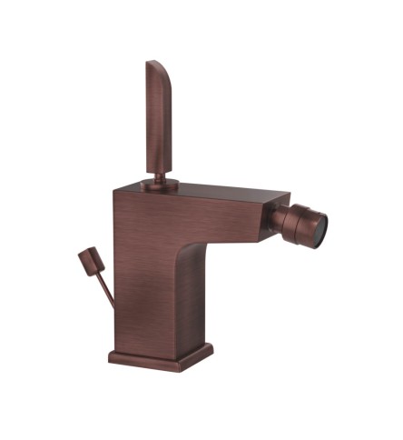 Antique Copper Antique Copper