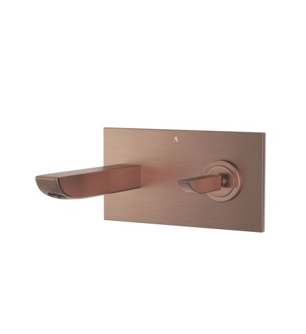 Antique Copper Antique Copper