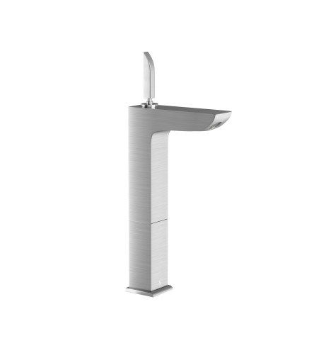 Stainless Steel Stainless Steel