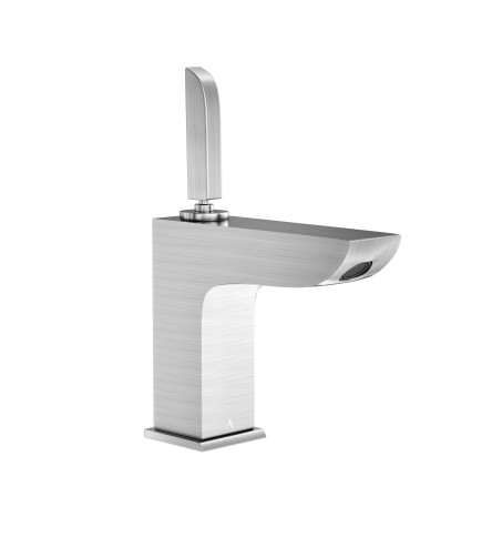Stainless Steel Stainless Steel
