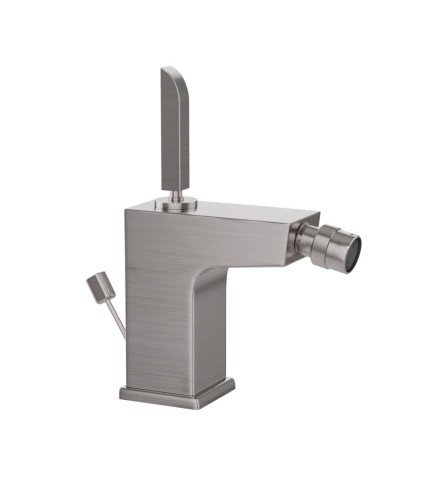 Stainless Steel Stainless Steel
