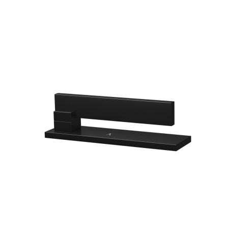 Black Pearl PVD Black Pearl PVD