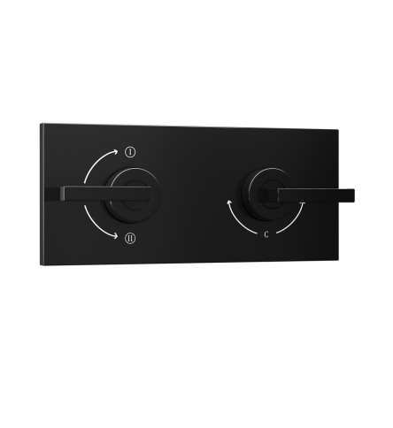 Black Pearl PVD Black Pearl PVD
