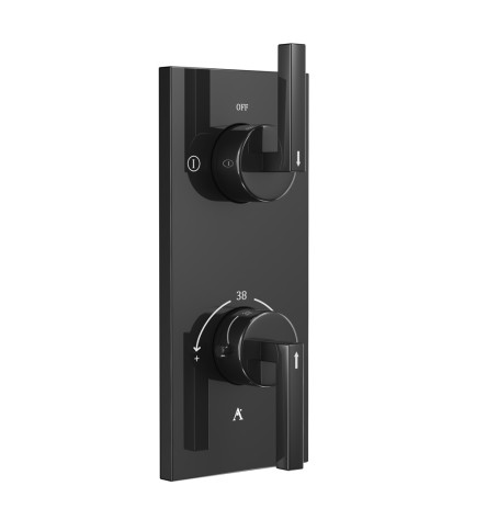 Black Pearl PVD Black Pearl PVD