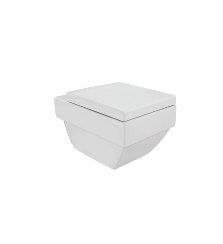 White White