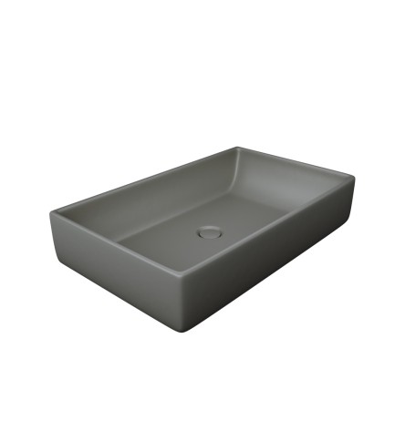 Grey Matt Grey Matt