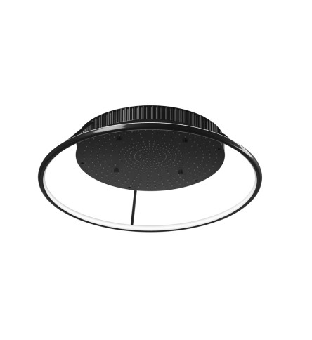 Black Bright PVD Black Bright PVD