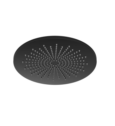 Black Bright PVD Black Bright PVD