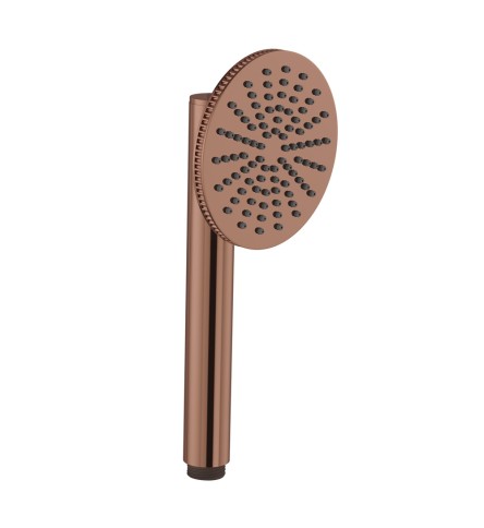 Blush Gold PVD Blush Gold PVD