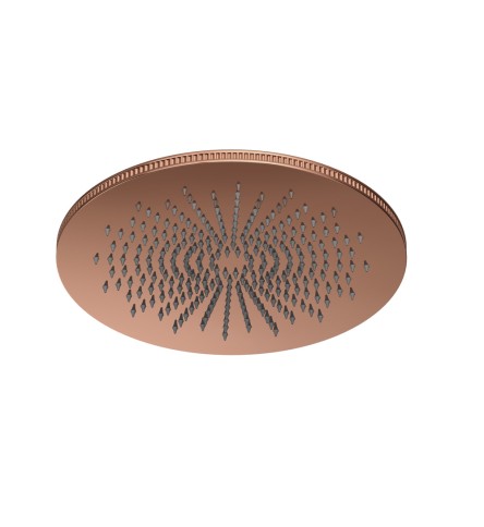 Blush Gold PVD Blush Gold PVD