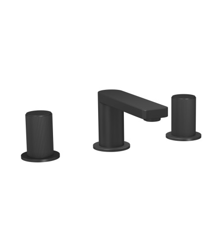 Black Chrome Black Chrome