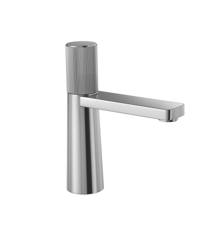 Basin Mixer