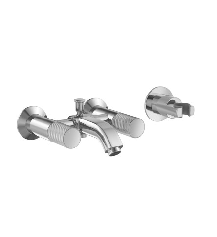 Wall Mixer
