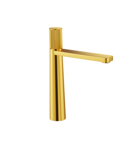 Gold  Bright PVD Gold  Bright PVD