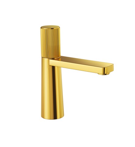 Gold  Bright PVD Gold  Bright PVD
