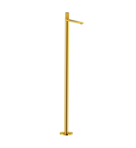 Gold  Bright PVD Gold  Bright PVD