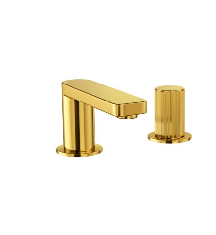 Gold  Bright PVD Gold  Bright PVD