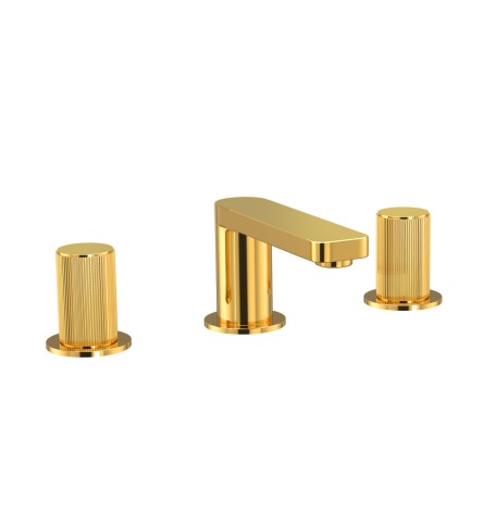 Gold  Bright PVD Gold  Bright PVD