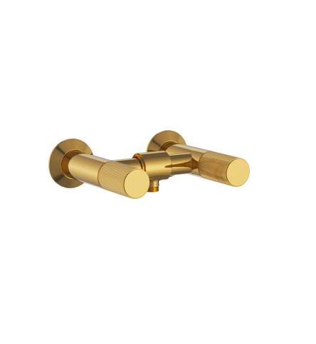 Gold  Bright PVD Gold  Bright PVD