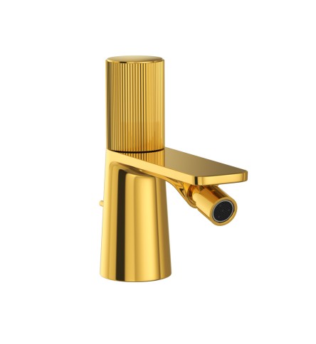 Gold  Bright PVD Gold  Bright PVD