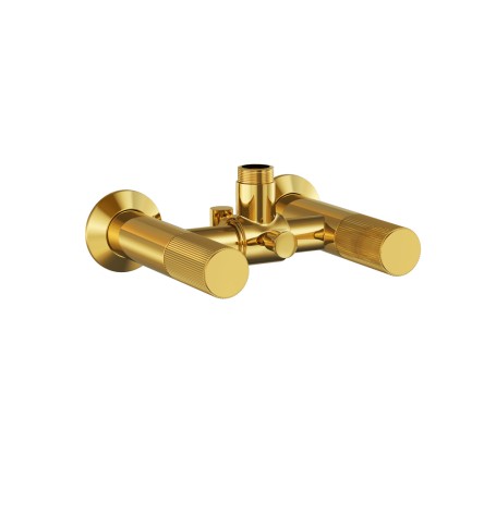 Gold  Bright PVD Gold  Bright PVD
