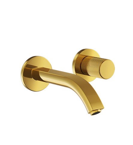 Gold  Bright PVD Gold  Bright PVD
