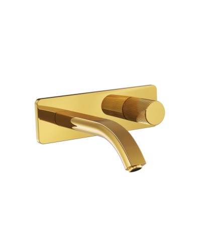Gold  Bright PVD Gold  Bright PVD