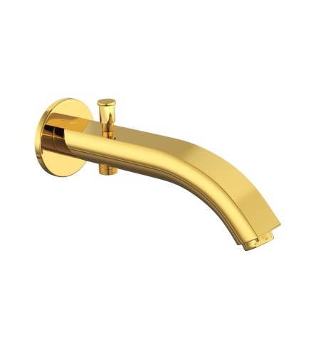 Gold  Bright PVD Gold  Bright PVD