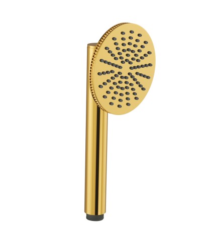 Gold  Bright PVD Gold  Bright PVD