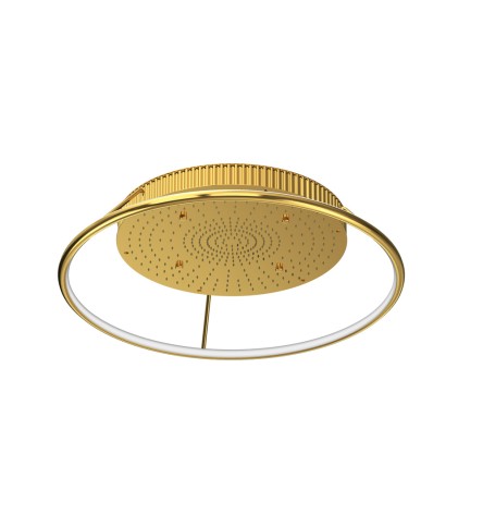 Gold  Bright PVD Gold  Bright PVD