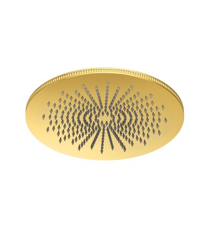 Gold  Bright PVD Gold  Bright PVD