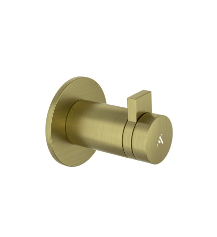 Antique Bronze Antique Bronze