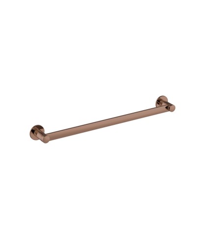 Blush Gold PVD Blush Gold PVD