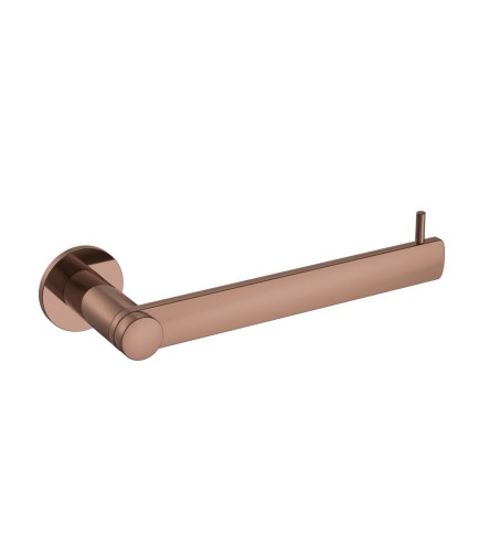 Blush Gold PVD Blush Gold PVD