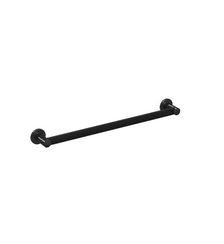 Black Pearl PVD Black Pearl PVD