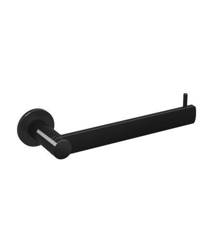 Black Pearl PVD Black Pearl PVD