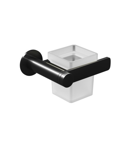 Black Pearl PVD Black Pearl PVD