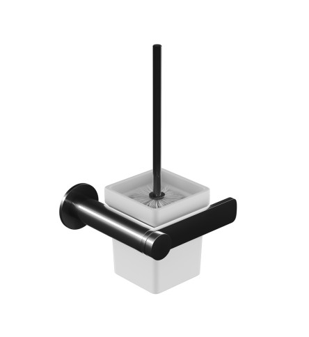 Black Pearl PVD Black Pearl PVD