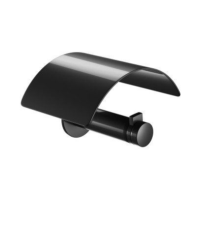 Black PVD Black PVD