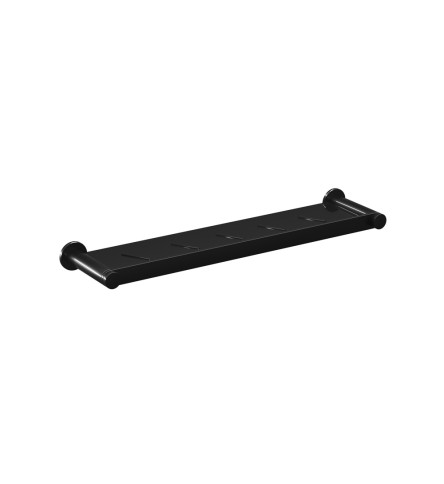 Black Pearl PVD Black Pearl PVD